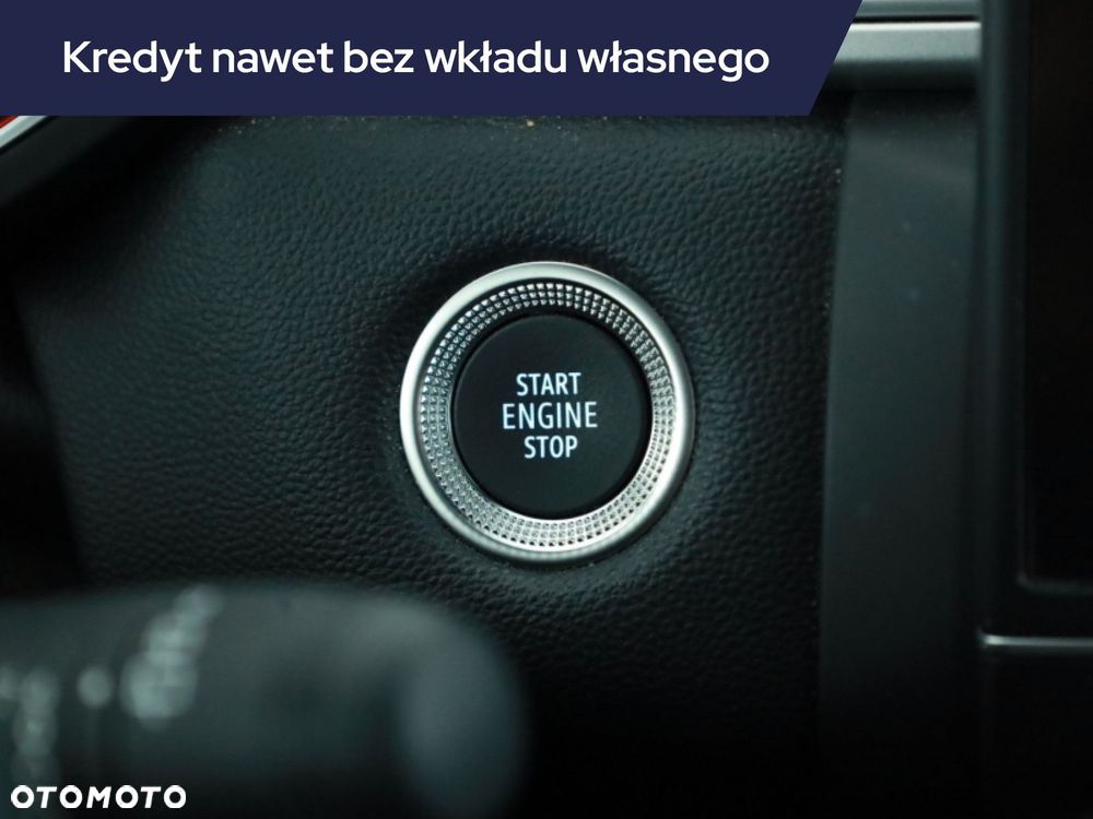 Renault Captur - 15