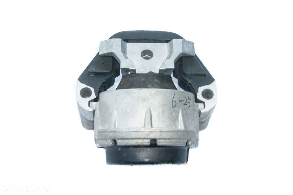 PODUSZKA SILNIKA AUDI VW 4G0199381PR OE NOWA - 2