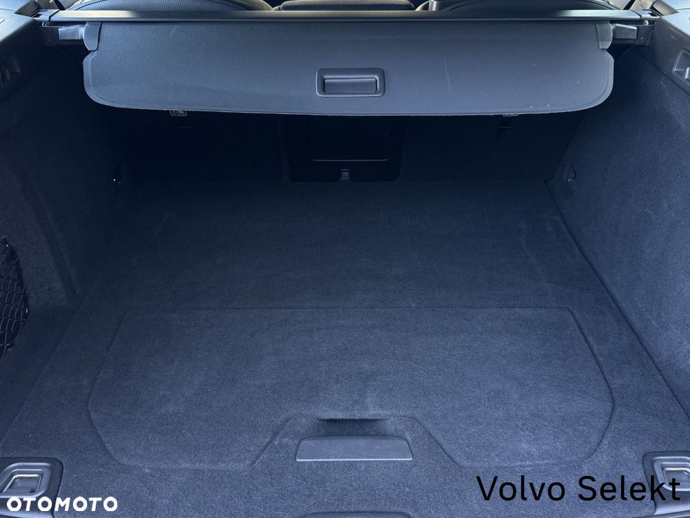 Volvo V60 - 29