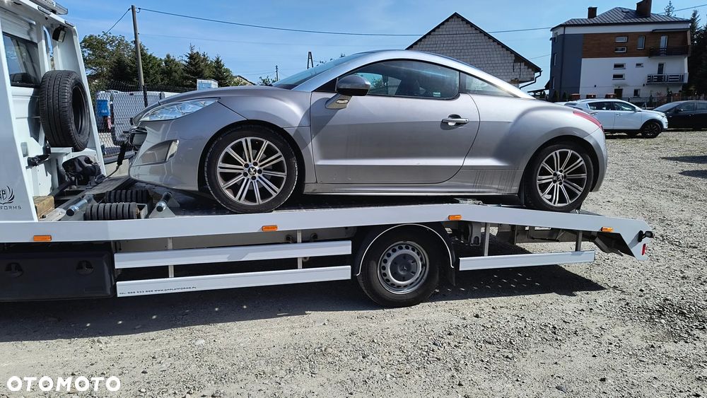 Mercedes-Benz Sprinter 314 CDI 906 - 18