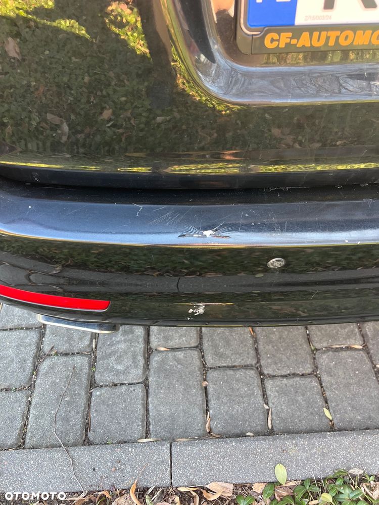 Skoda Octavia 1.6 TDI Ambition - 16