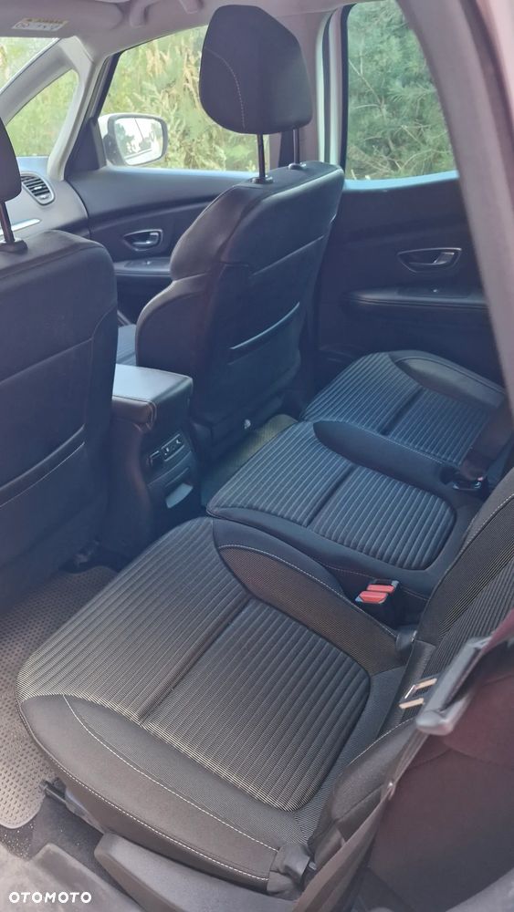 Renault Scenic - 5