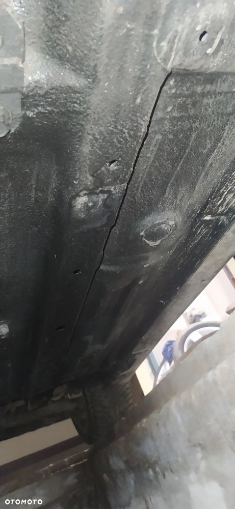 Mazda MX-5 1.6i 16V - 23