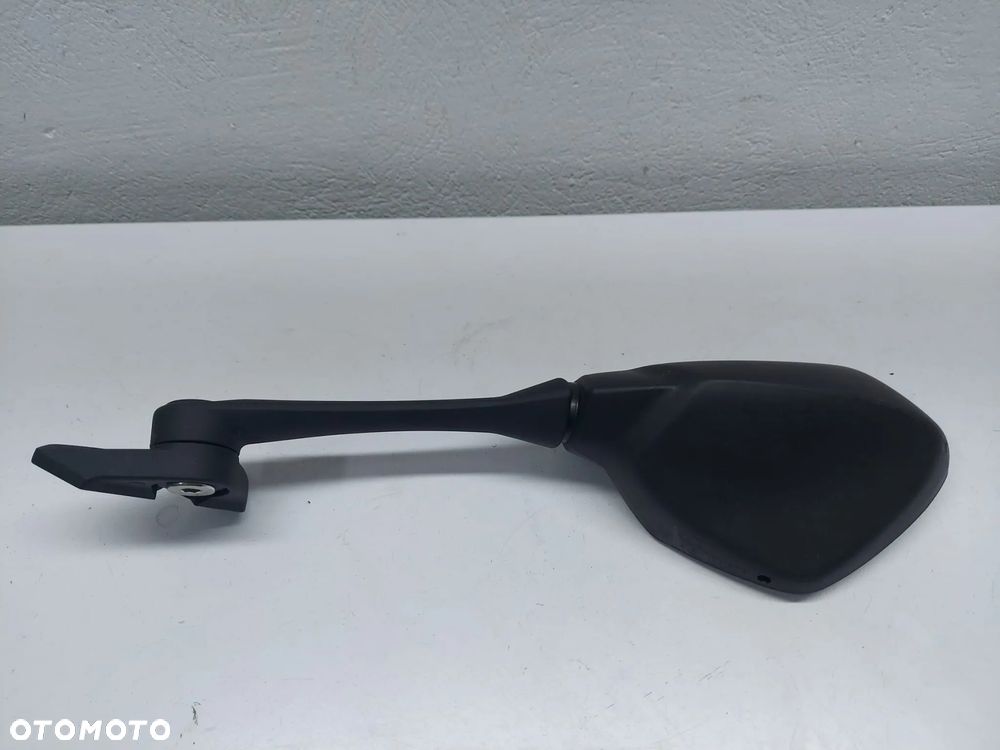 Lusterko lewe Suzuki GSX-R 125 L8 - 2