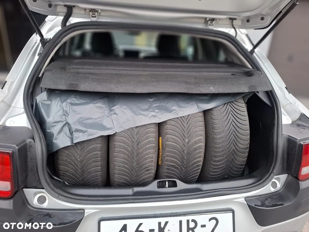 Citroën C4 Cactus 1.6 Blue HDi Shine Edition - 12