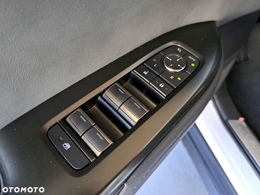 Lexus RZ 500e 77kWh Prestige DIRECT4 - 31