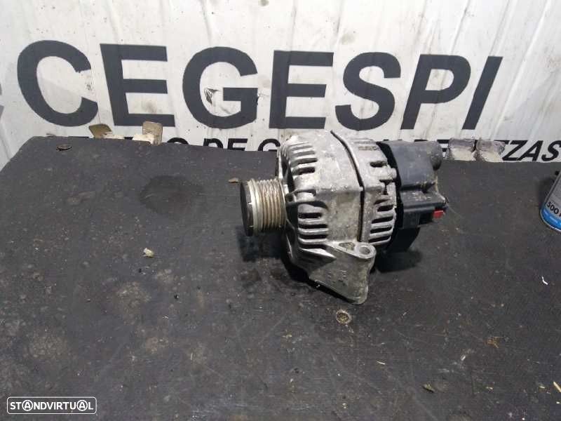 ALTERNADOR FIAT GRANDE PUNTO -B86851880175 - 2