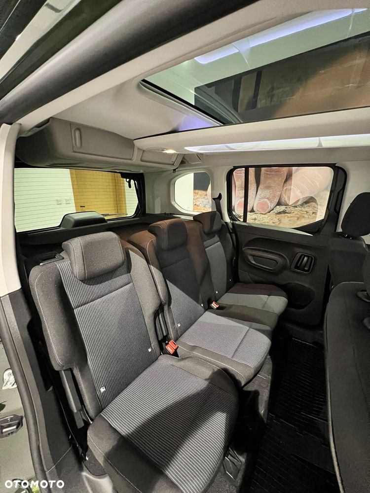 Fiat Qubo - 14