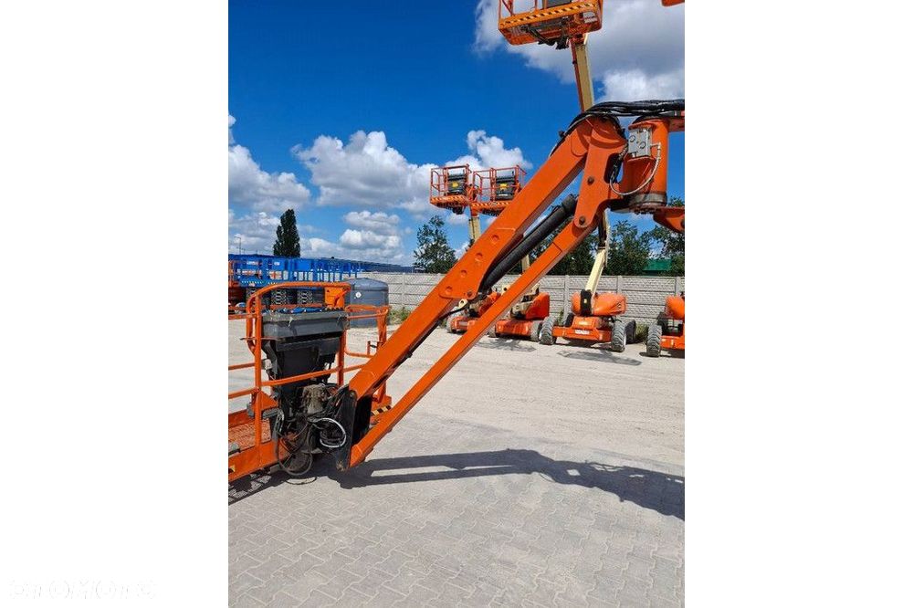 JLG 1200 SJP - 3