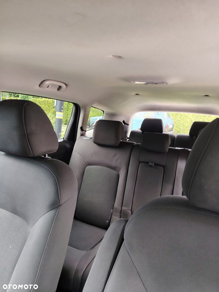 Chevrolet Orlando 1.4 T LT+ - 11