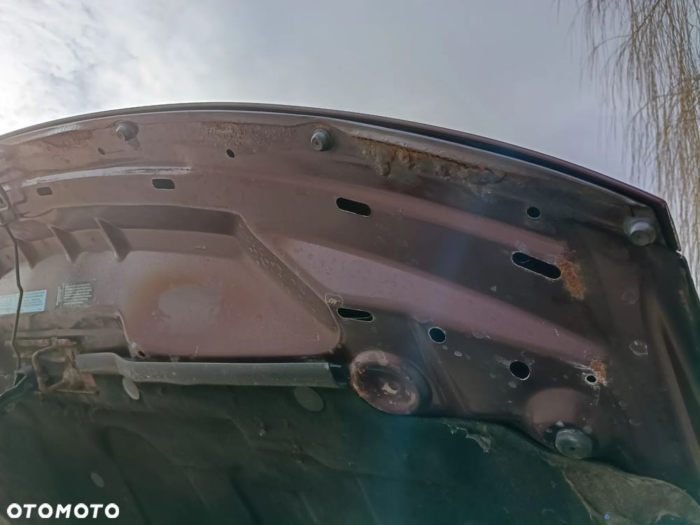 Chrysler New Yorker SKYACTIV-G 120 FWD Prime-Line - 35