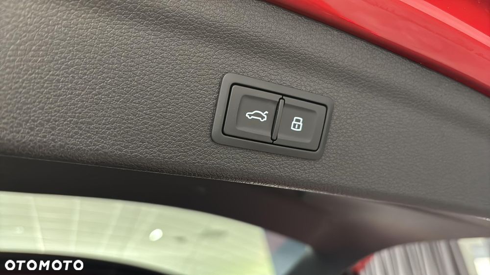Audi Q3 35 TFSI mHEV S-Line S tronic - 21
