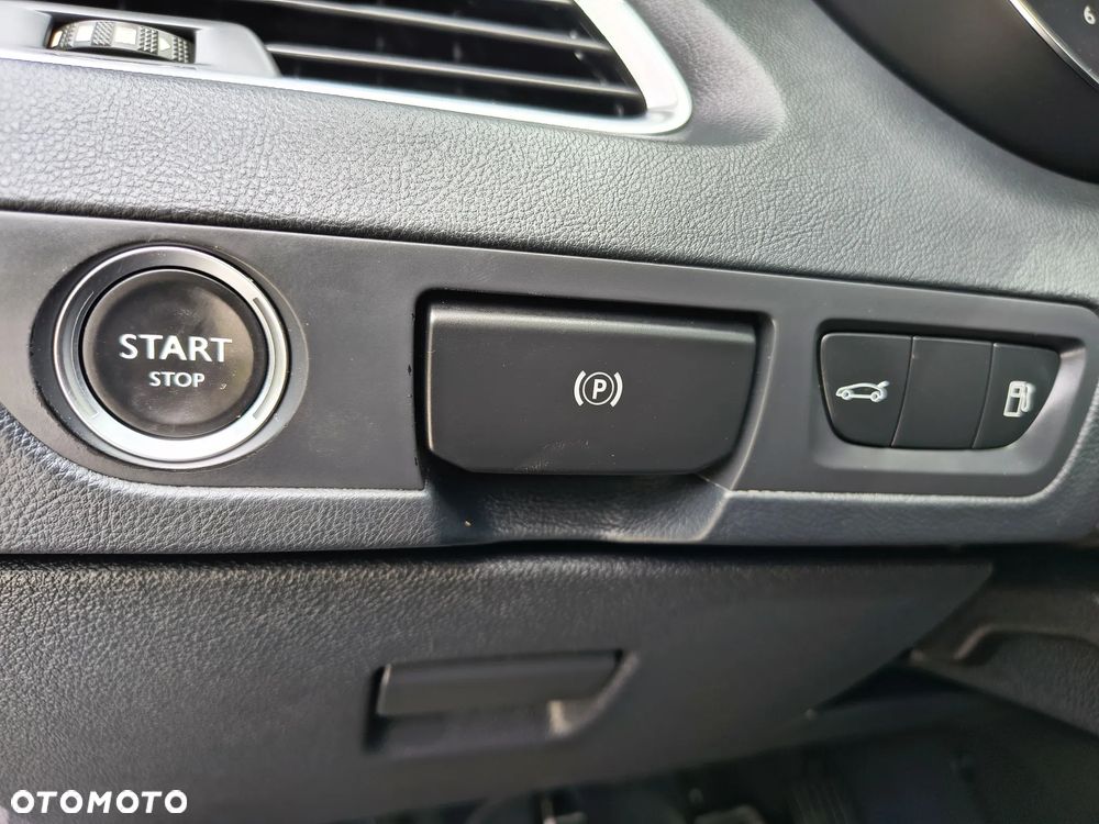 Peugeot 508 1.6 T Business Line - 20