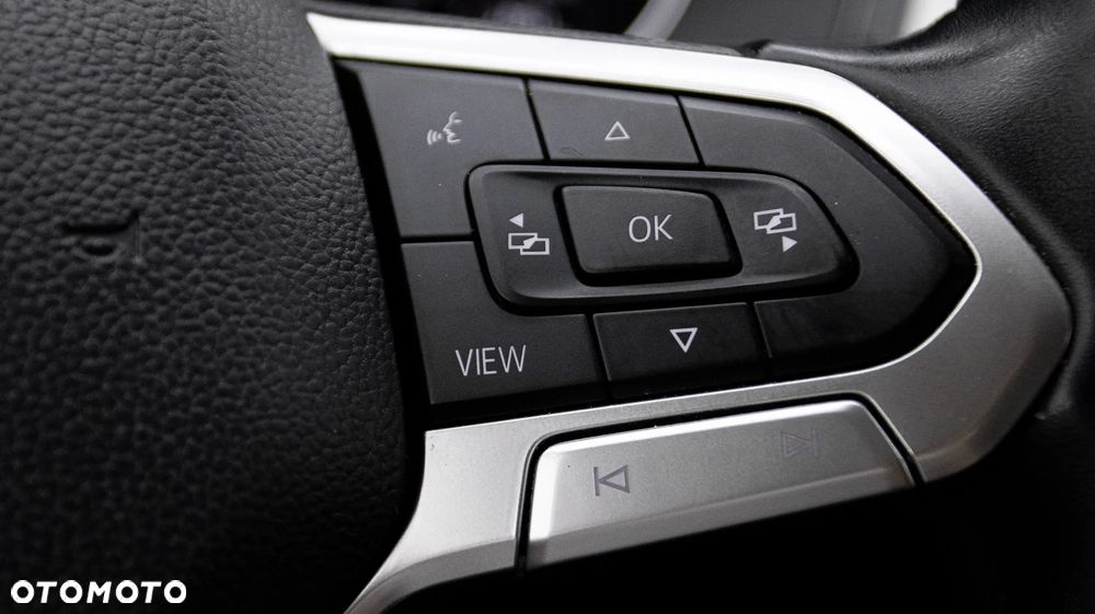 Volkswagen Passat 1.5 TSI EVO Essence DSG - 15