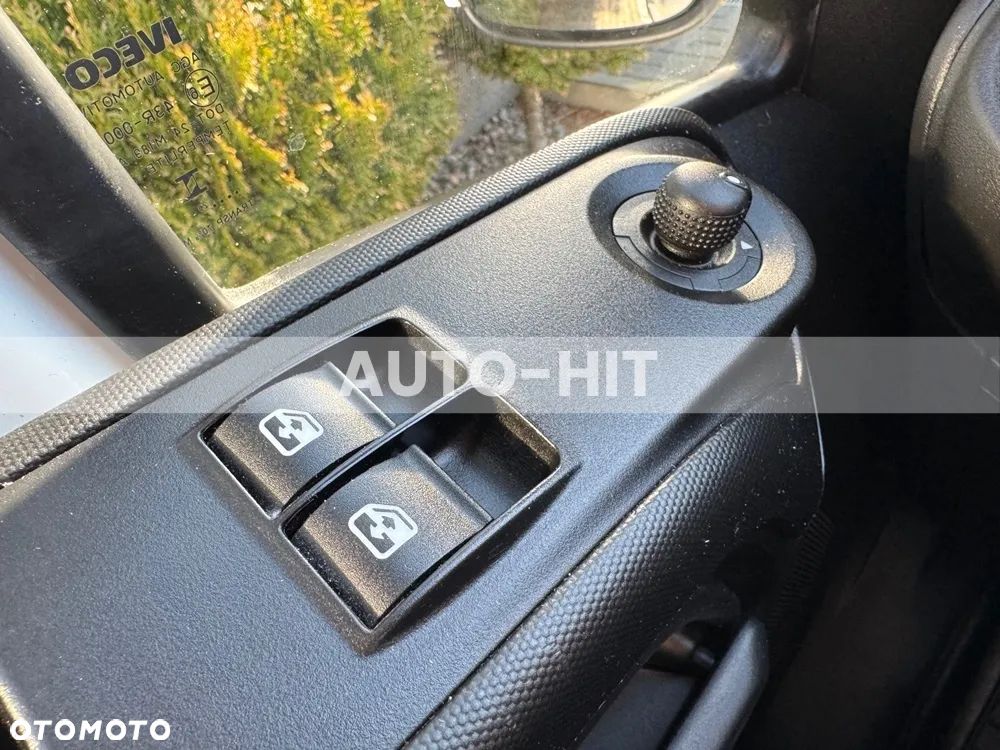 Iveco Daily - 18