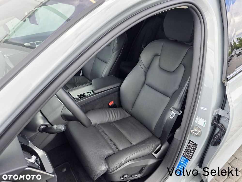 Volvo V60 - 14