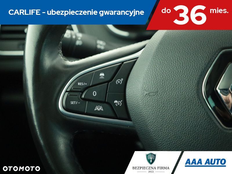 Renault Megane - 19