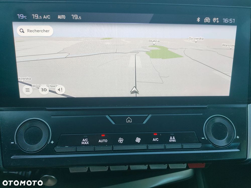 Peugeot 308 - 10