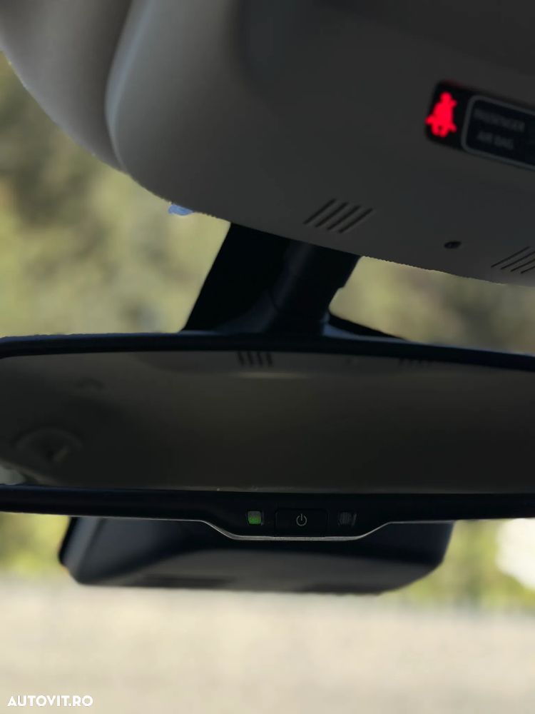 Renault Kadjar - 26