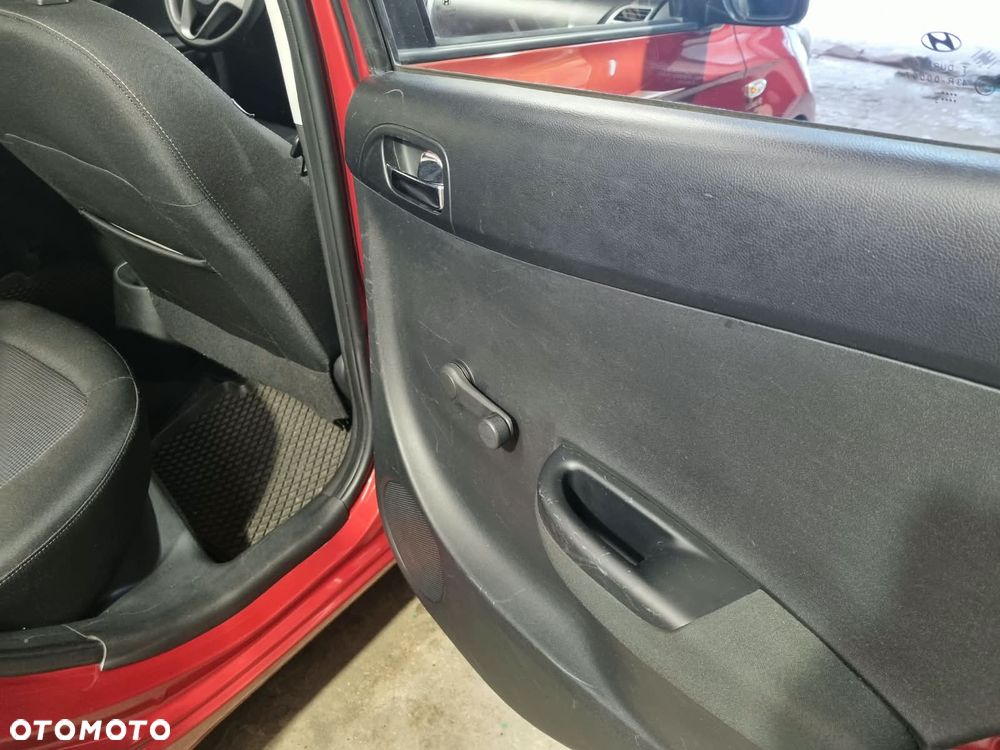 Hyundai i20 1.25 Style - 10