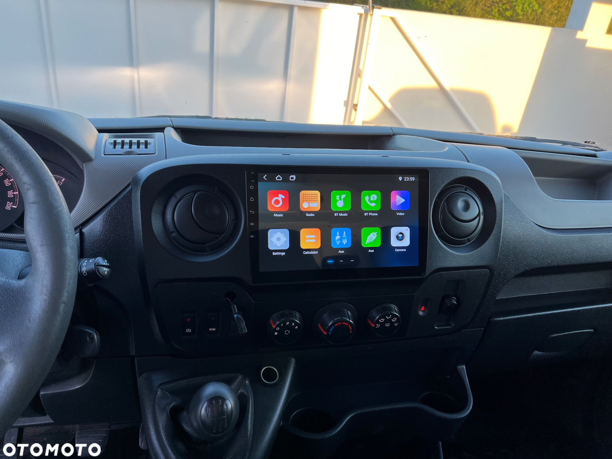 Iveco 35C13 - 20