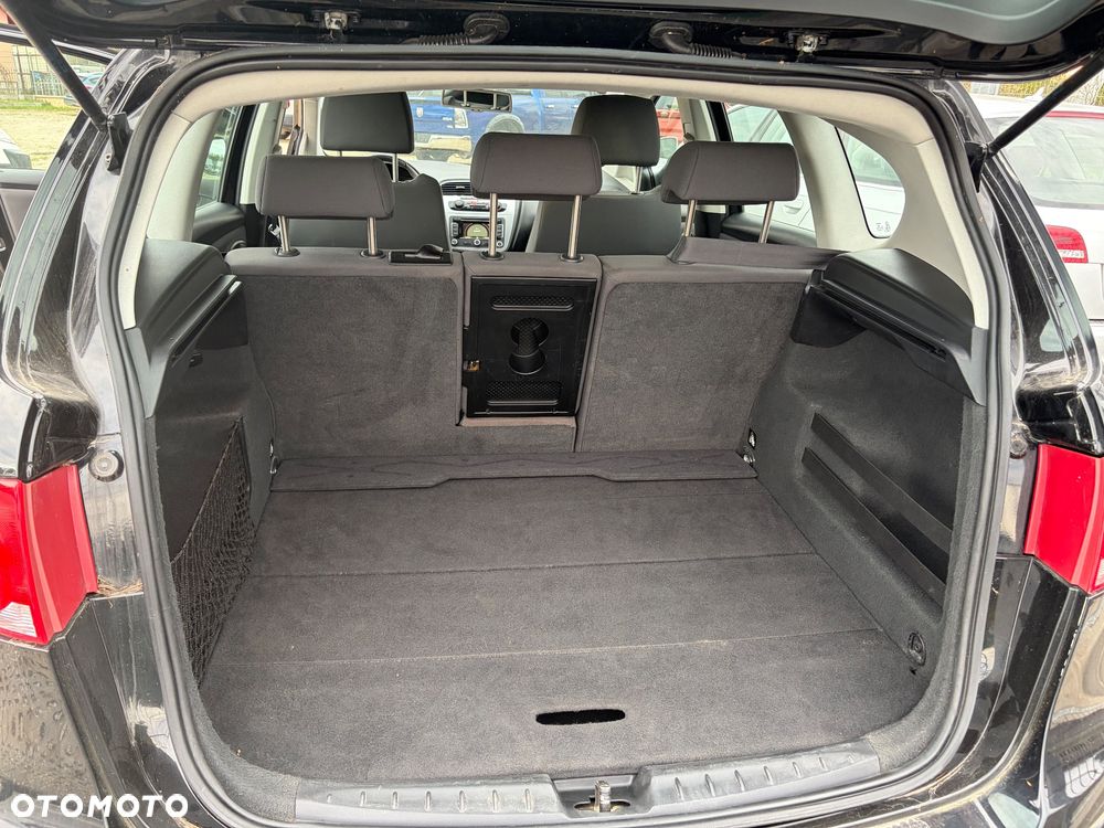 Seat Altea XL - 20