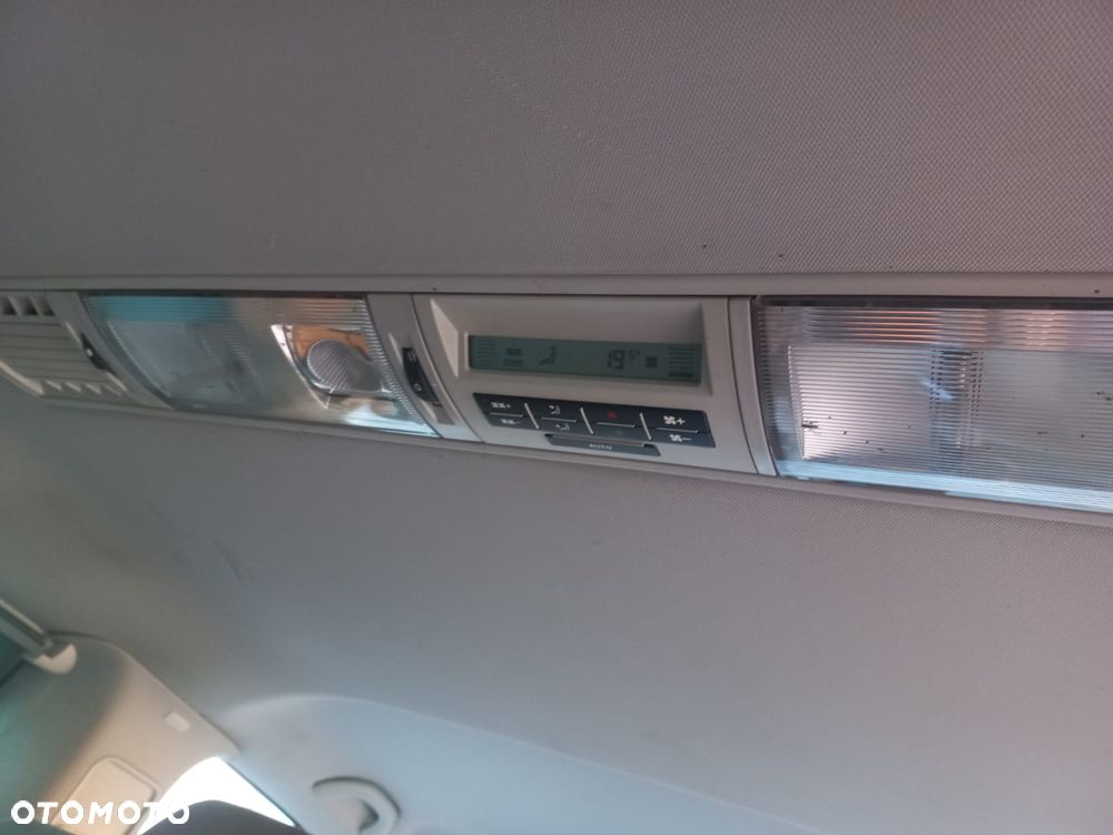 Volkswagen Multivan L2 Comfortline - 14