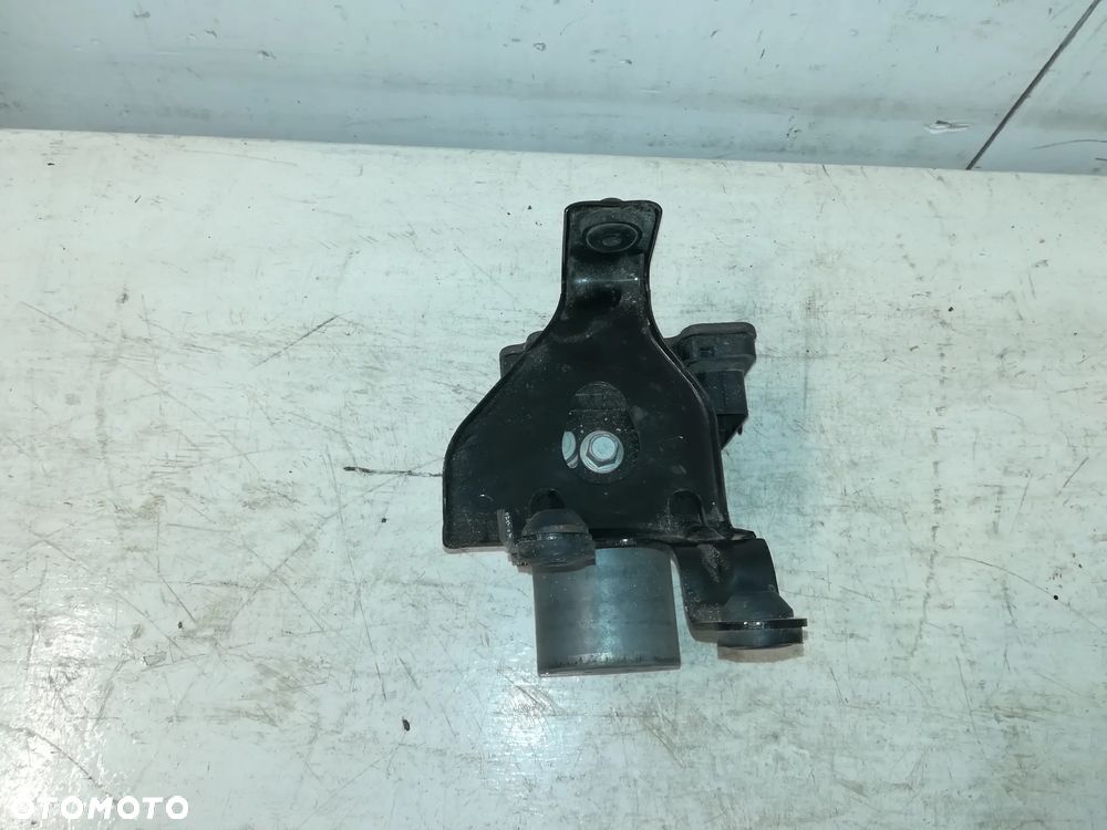 JX53-14F447-AD Jaguar F-Type pompa hamulcowa ABS - 2