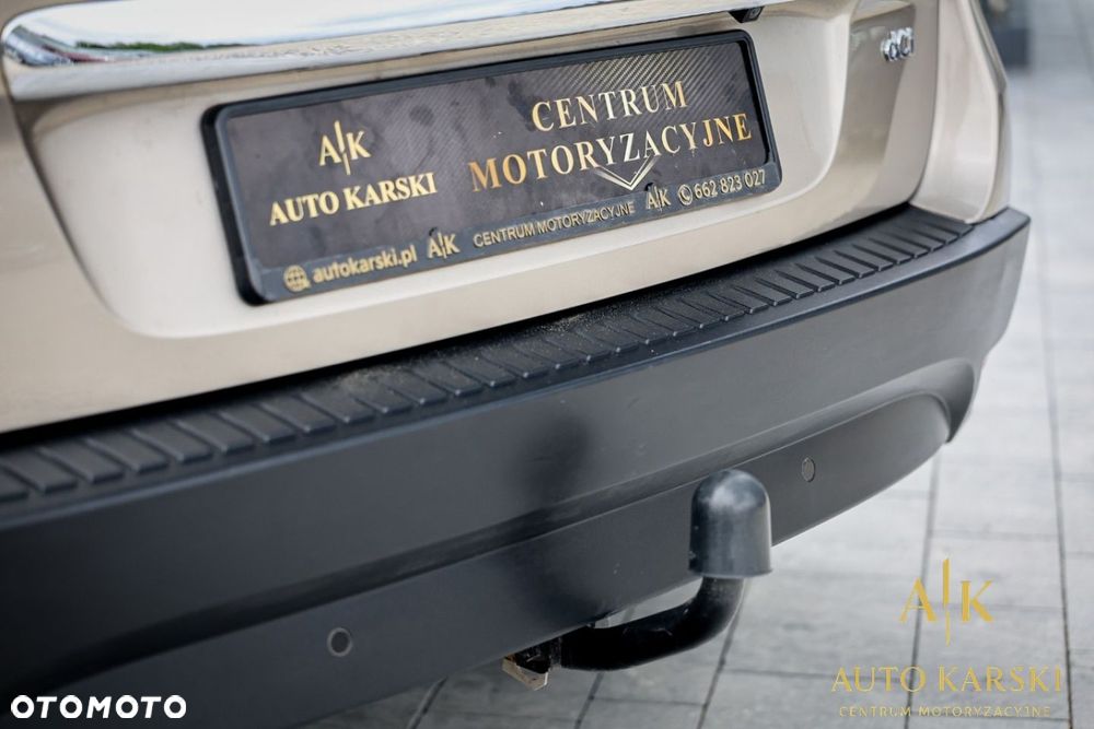 Renault Scenic - 40