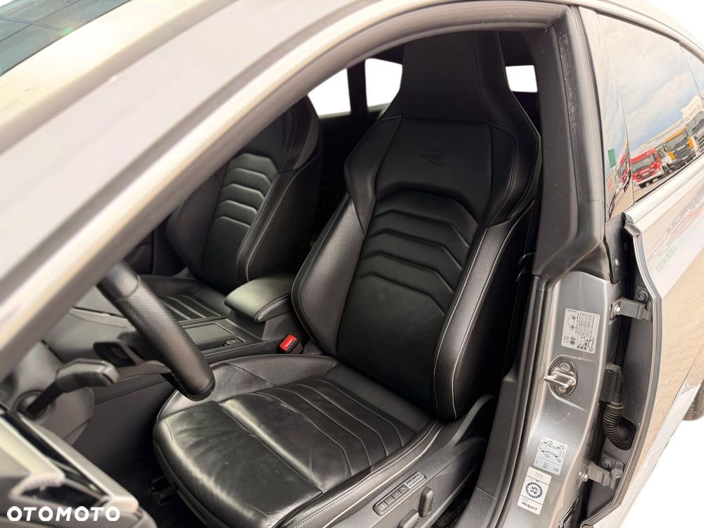 Volkswagen Arteon Shooting Brake 2.0 TDI R-Line DSG - 18
