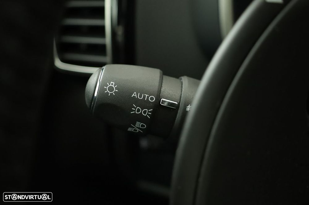 Citroën C5 Aircross Hybrid 136 ë-DSC6 MAX - 18