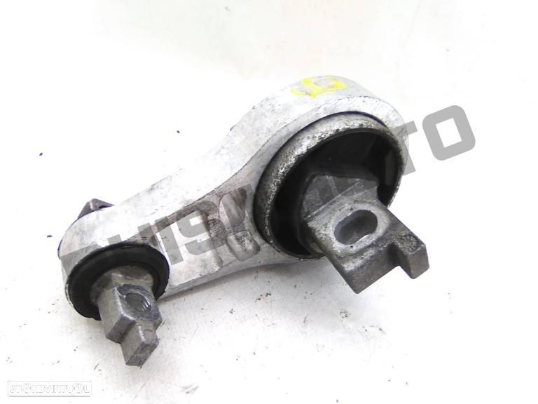 Apoio Motor  Alfa Romeo 159 Sportwagon [2004_2012] 1.9 Jtdm 16v - 2