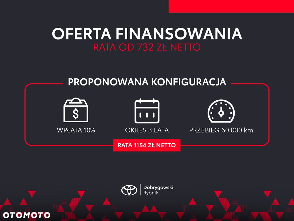 Toyota Proace MAX L4H2 - 2