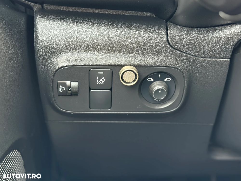 Citroën C3 Pure Tech 83 S&S FEEL - 23