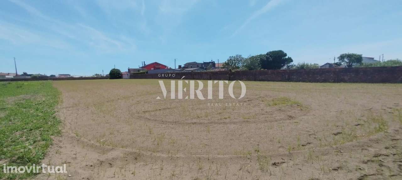 TERRENO - ESTELA, PÓVOA DE VARZIM !! - Grande imagem: 2/7