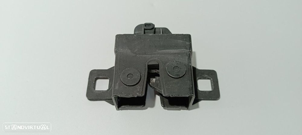 FECHADURA CAPÔ LAND ROVER RANGE ROVER EVOQUE EVOQUE - 1