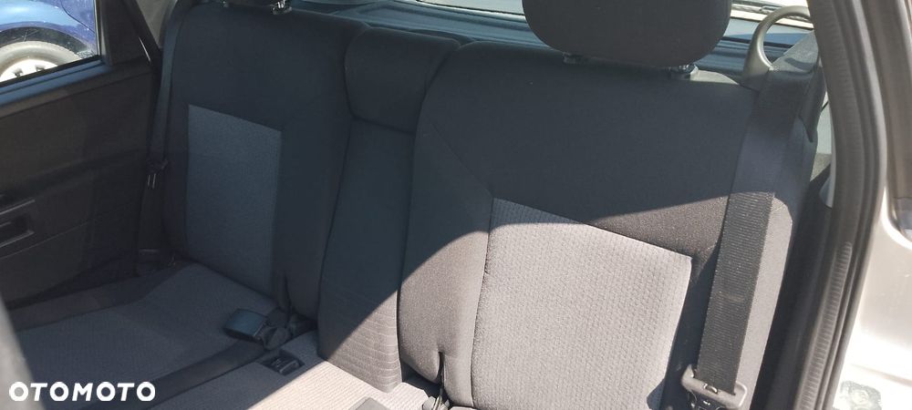 Opel Meriva ver-1-6-16v-cosmo-easytronic - 13