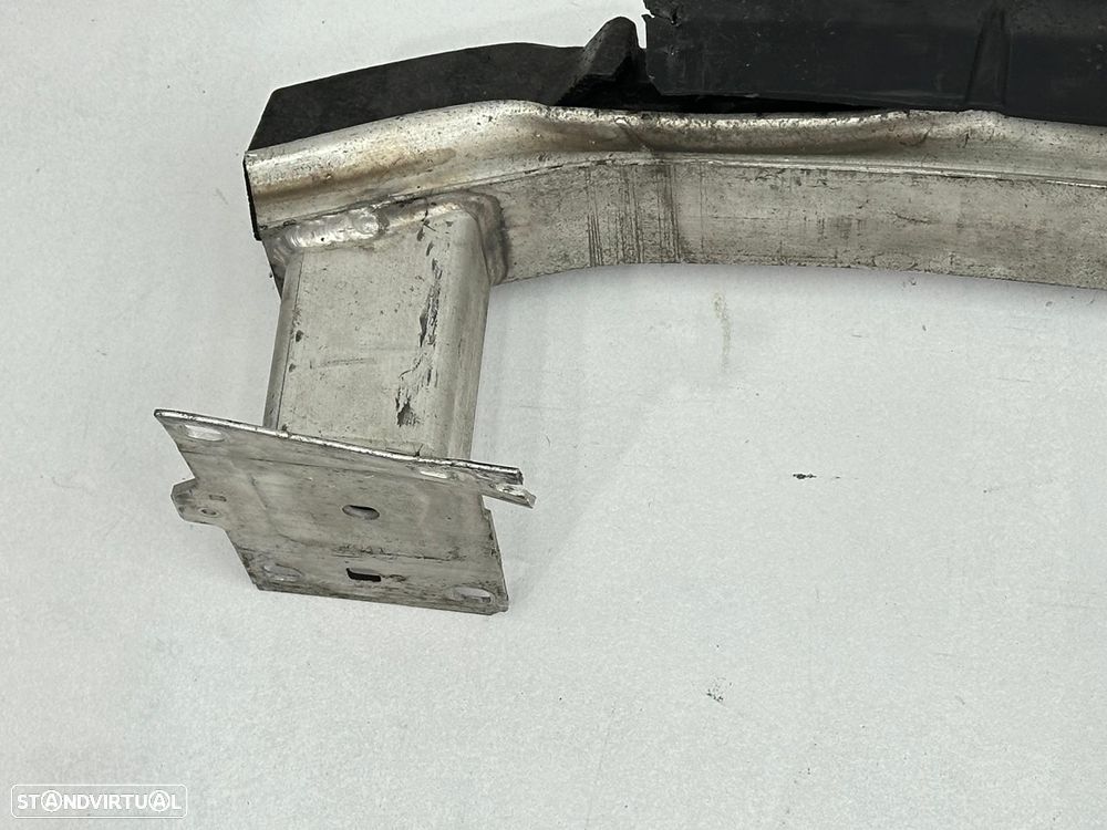 Reforço Parachoques Frente - Audi A3 8V - 6