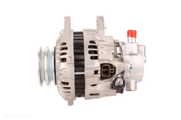 28-3859 ALTERNATOR KIA - 3