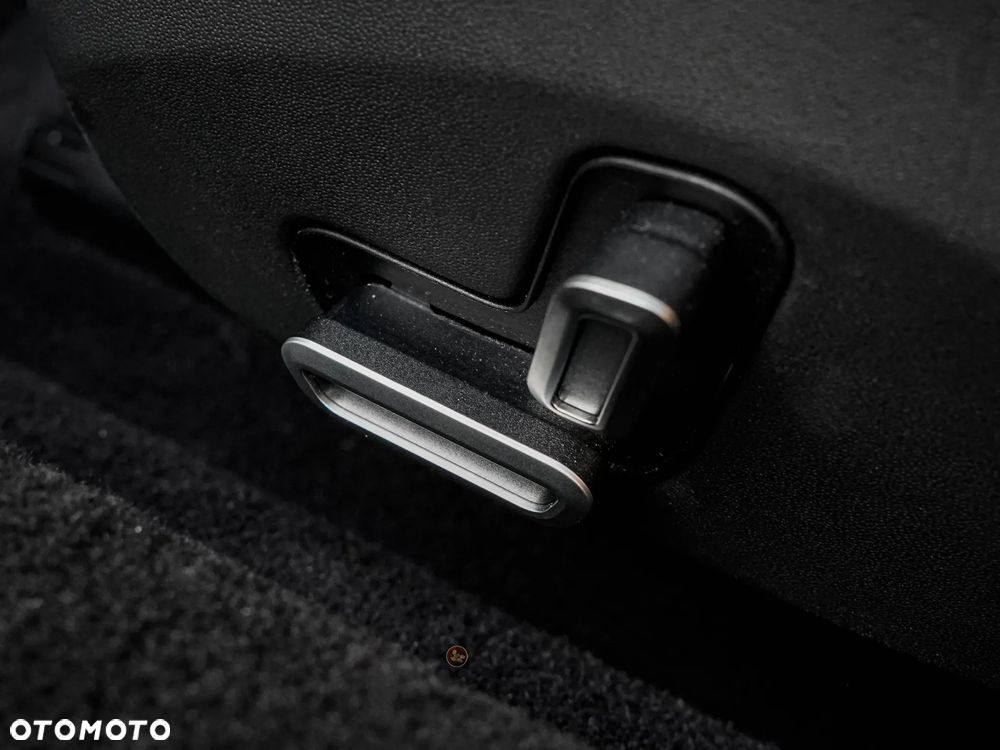 Ferrari SF90 Stradale - 28