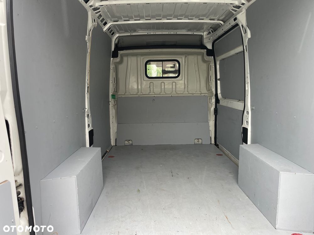 Citroën Jumper - 14