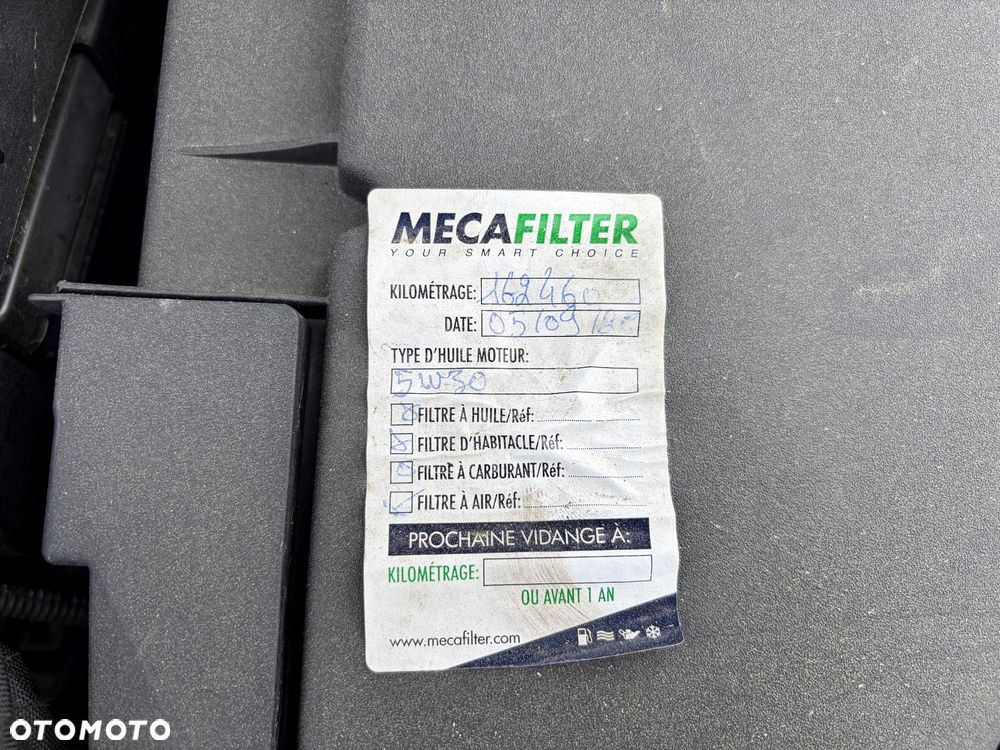 Mercedes-Benz CLA 200 d 8G-DCT Edition 2020 - 23