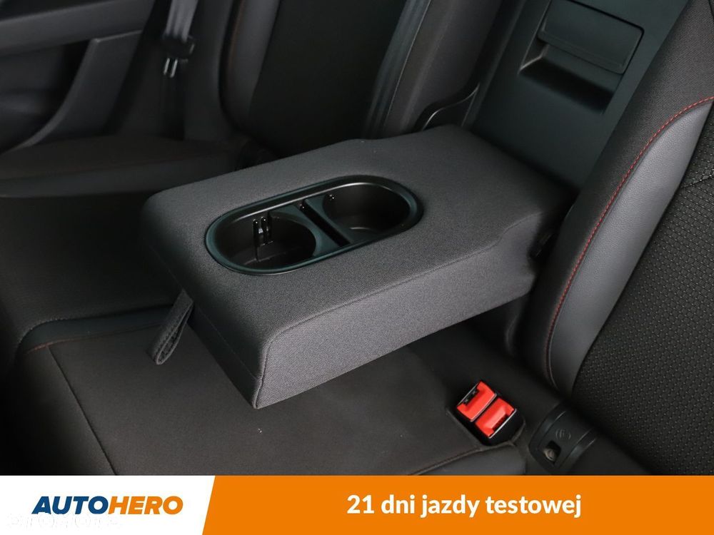 Seat Leon - 33