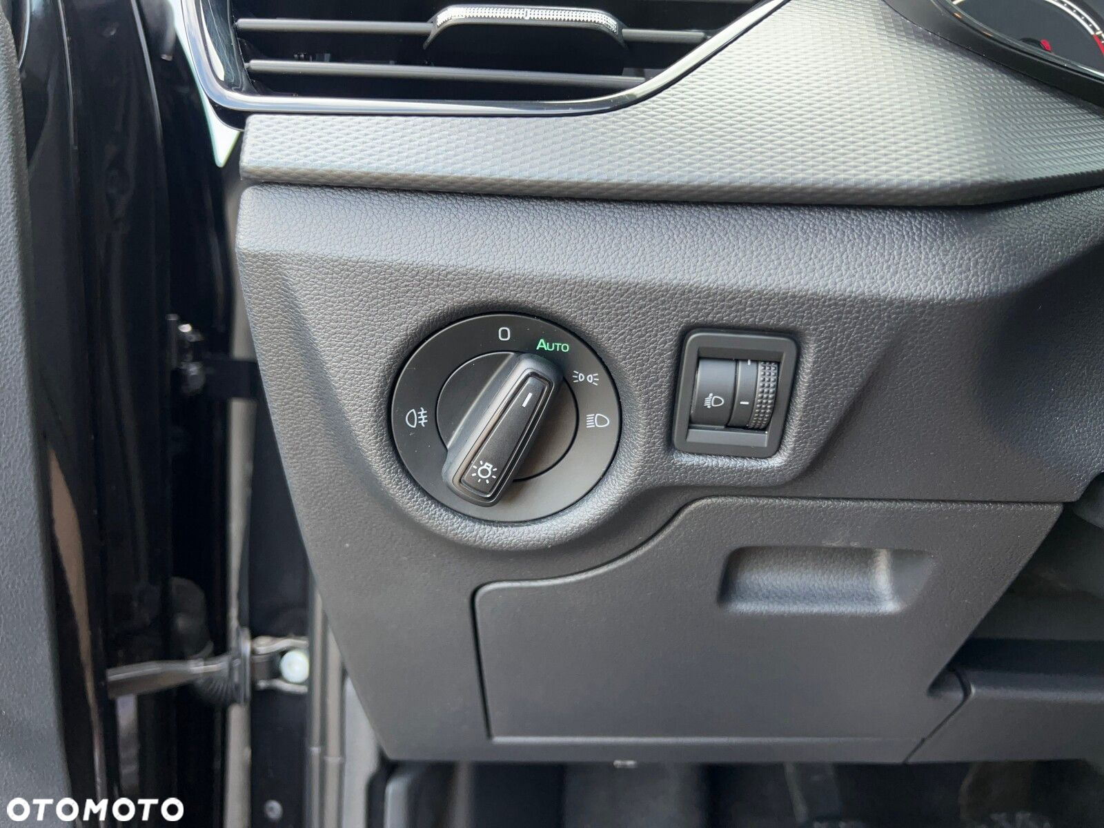 Skoda Kamiq 1.0 TSI Ambition - 19