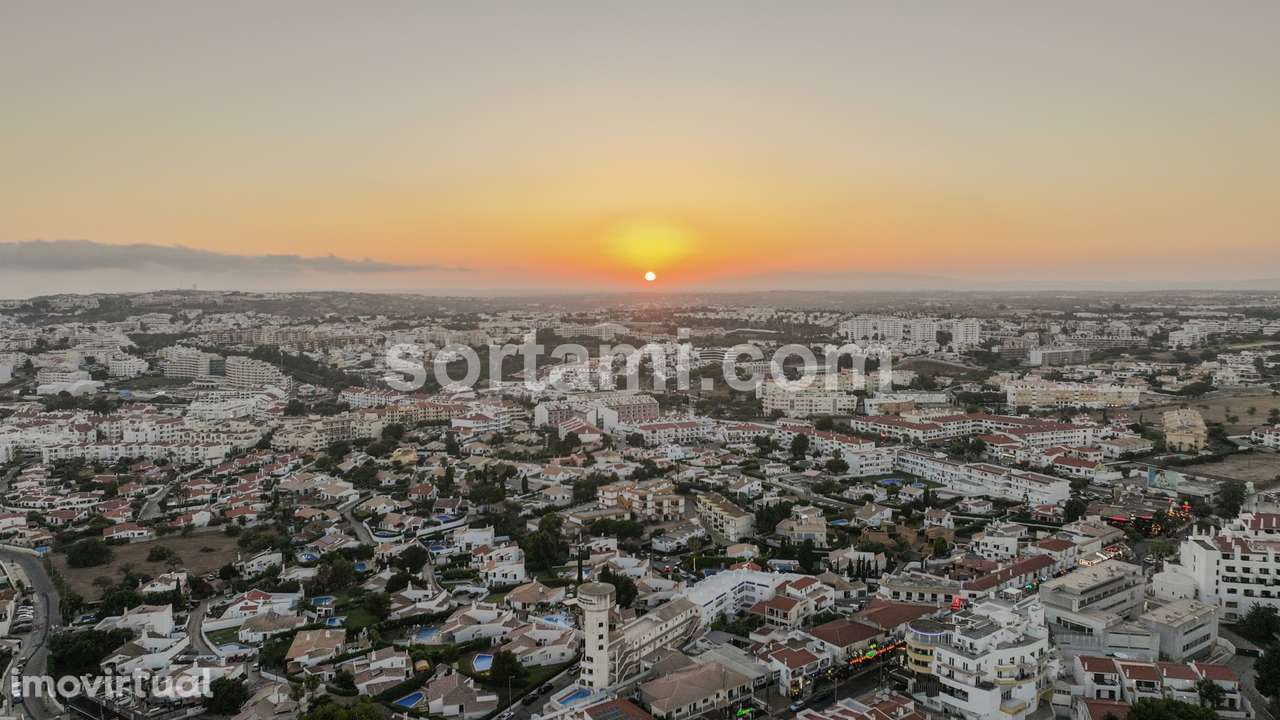 Moradia Isolada T3+1 Venda em Albufeira e Olhos de Água,Albufeira - Grande imagem: 5/32