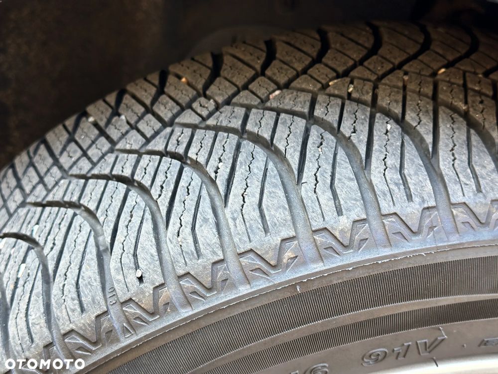 Ford B-MAX 1.0 EcoBoost Titanium ASS - 31