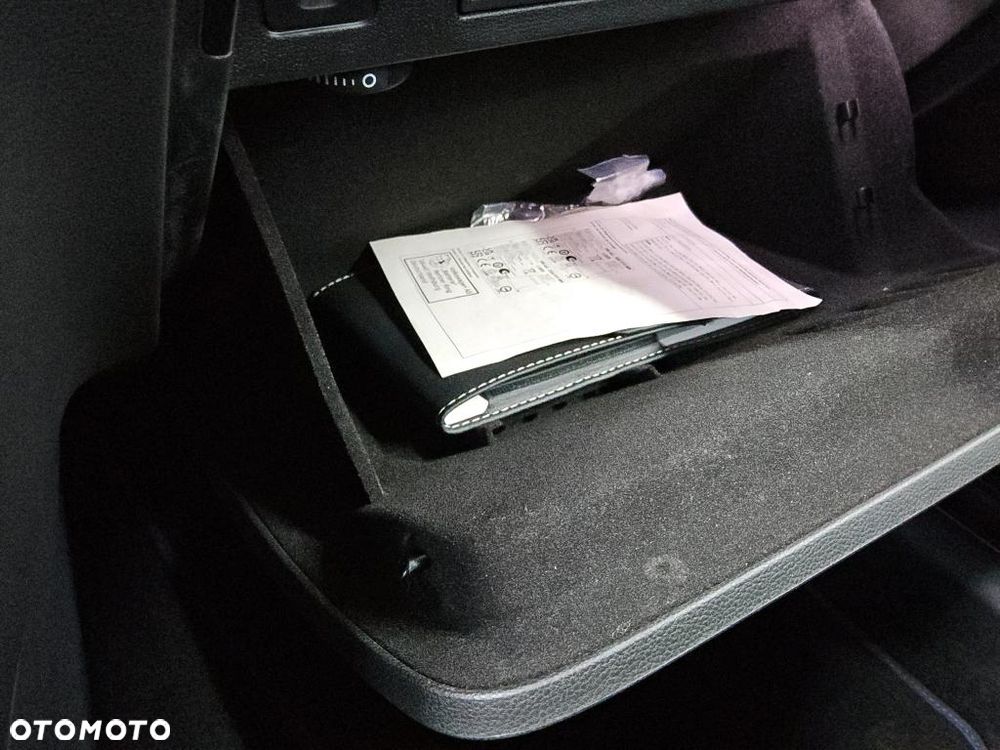 Volkswagen Arteon 2.0 TSI 4Motion R DSG - 6