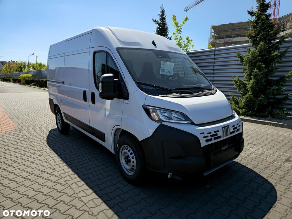Fiat Ducato - 3