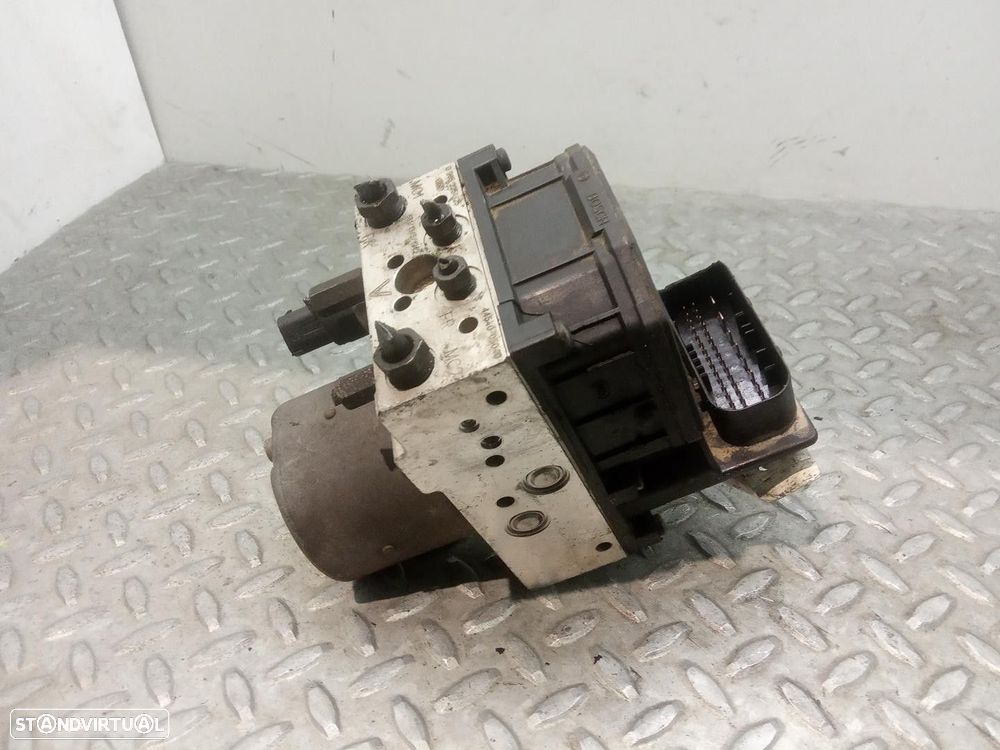 ABS TOYOTA AVENSIS BREAK FAMILIAR 2006 - 1