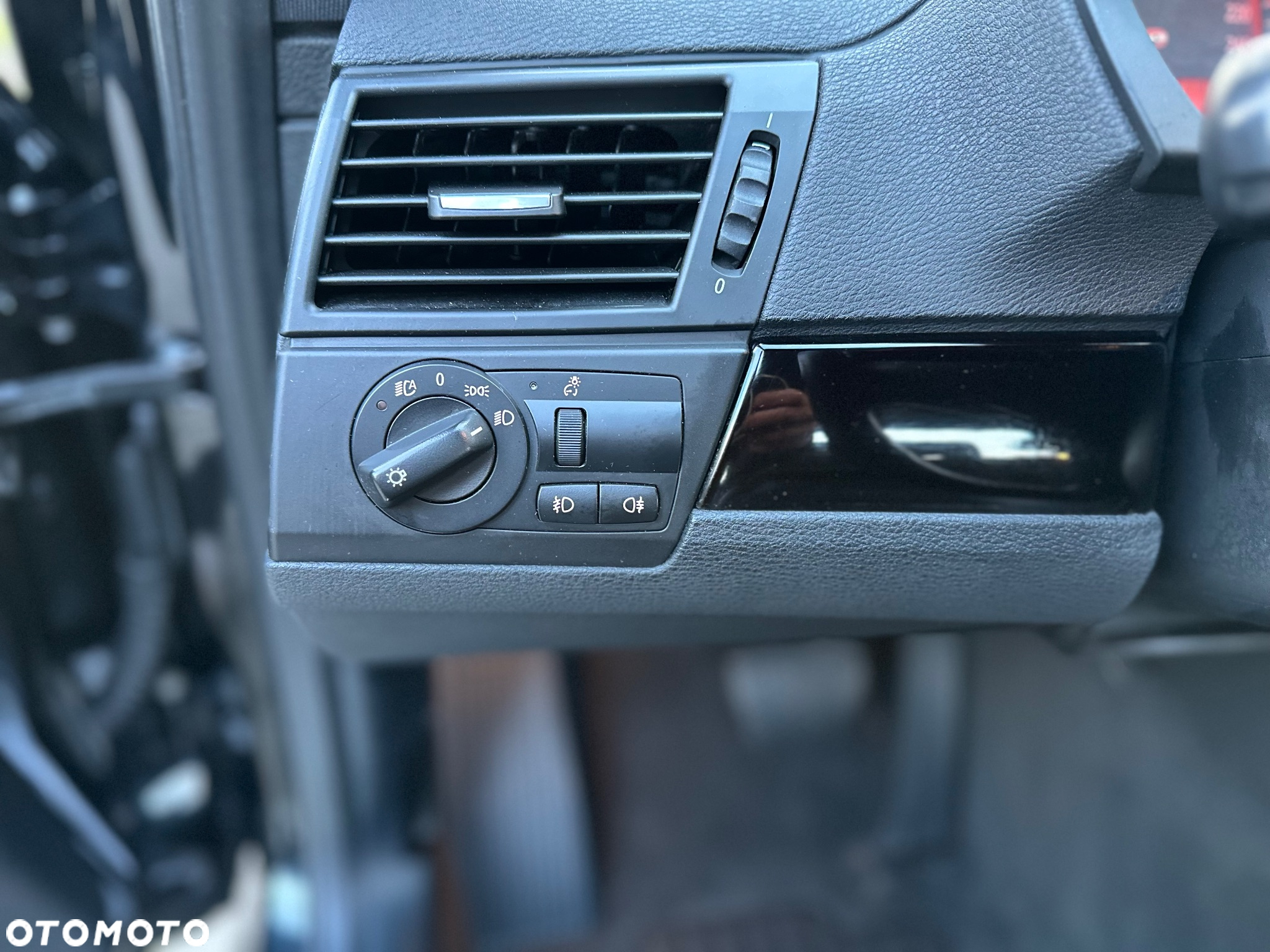 BMW X3 xDrive20d Limited Sport Edition - 31